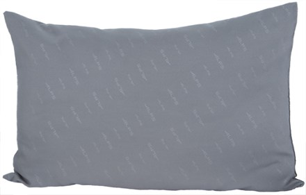 Alps Mountaineering Camp Pillow 24 X 16 Rei Outlet