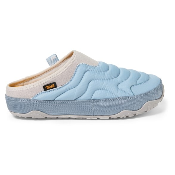 Product Image of color Dusty Blue