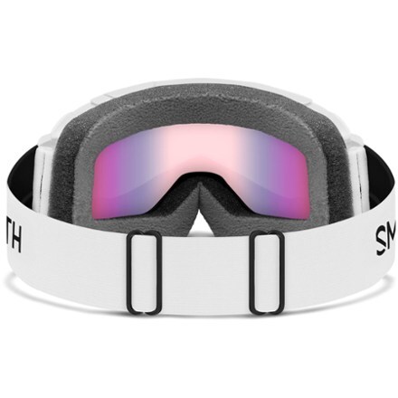 Smith Grom Snow Goggles - Kids' 2
