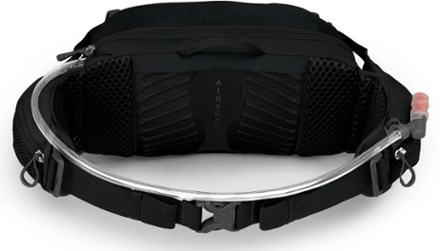 Osprey Seral 7 Hydration Waist Pack 1