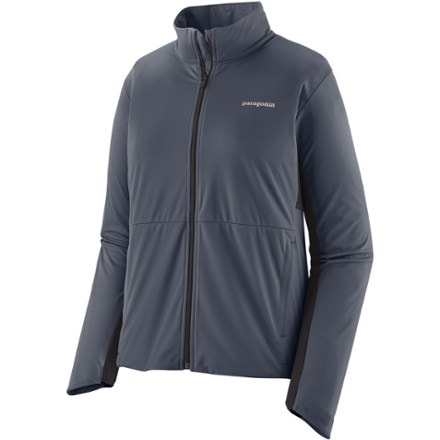 Patagonia Wind Shield Jacket - Women's 0