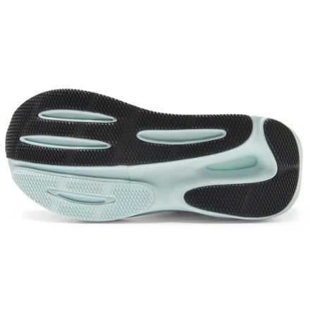 New Balance Fresh Foam X 860v15 Road-Running Shoes - Women's 5