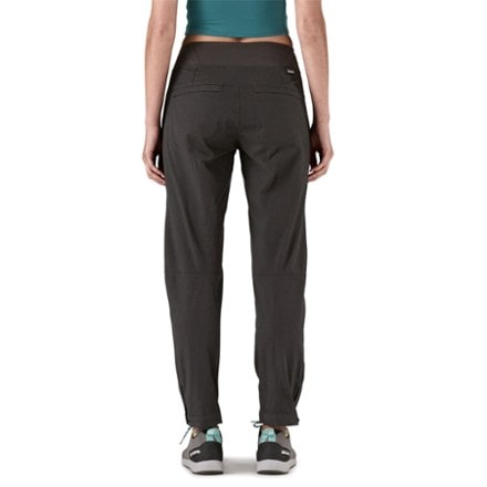 Patagonia Caliza Rock Pants - Women's 2