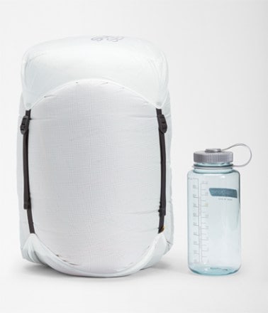 The North Face Inferno Double Sleeping Bag 6