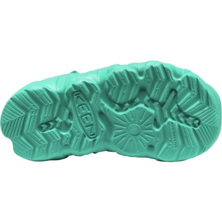 KEEN Hyperport H2 Sandals - Kids' 7