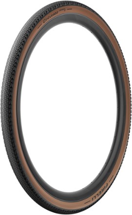 Pirelli Cinturato Gravel H Tire - 650b