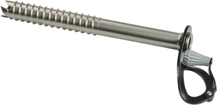 C.A.M.P. Rocket Ice Screw 19 cm