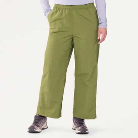 Patagonia Outdoor Everyday Pants - Women's 1