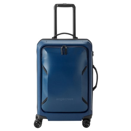 Eagle Creek Tarmac 4-Wheel 26" Luggage 1