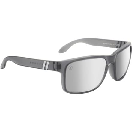Blenders Eyewear Canyon Polarized Sunglasses 2