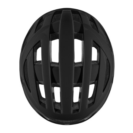 Smith Zip Jr. Mips Bike Helmet - Kids' | REI Co-op