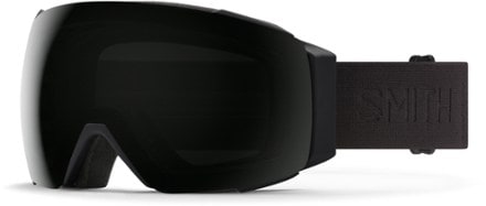 PRO Snow Goggles + Lens Bundle