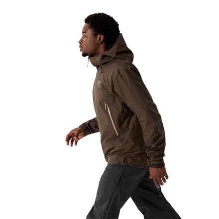 Arc'teryx Beta SL Jacket - Men's 5