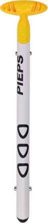 Black Diamond Pieps T 640 Telescopic Snow Shovel 2