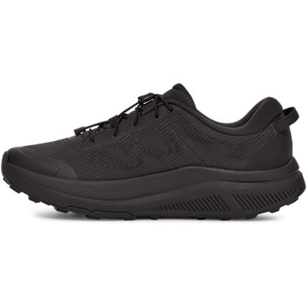 Teva Hurricane Trailsetter GTX Shoes - Men's 1