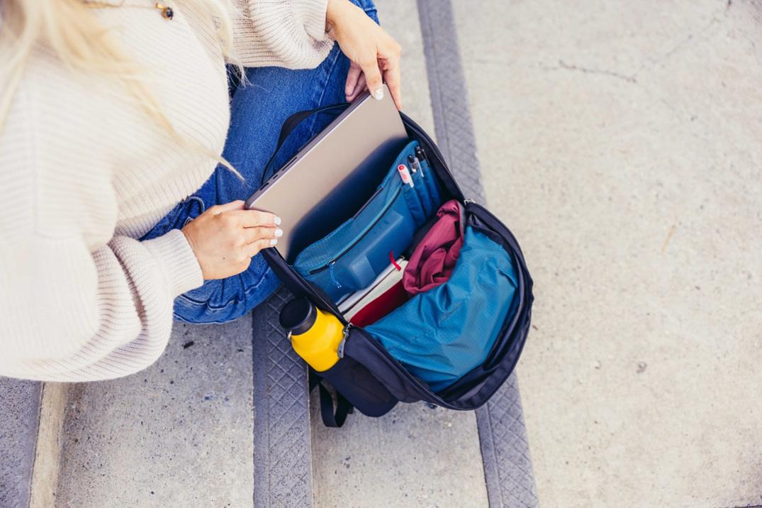 Location Image for Retna 20 Pack