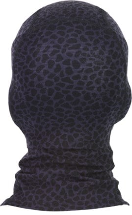 Mons Royale Santa Rosa Merino Flex Balaclava 1
