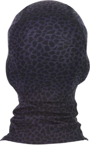 Detail Image of color Arctic Leopard