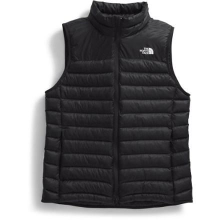 The North Face Terra Peak Insulated Vest - Women's | REI Co-op