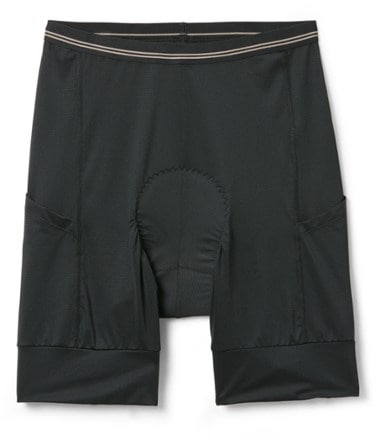 Cycling Underwear