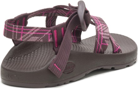 Chaco Z/1 Classic Multisport Sandals - Women's 4