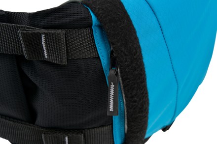 Astral Ceiba PFD 5