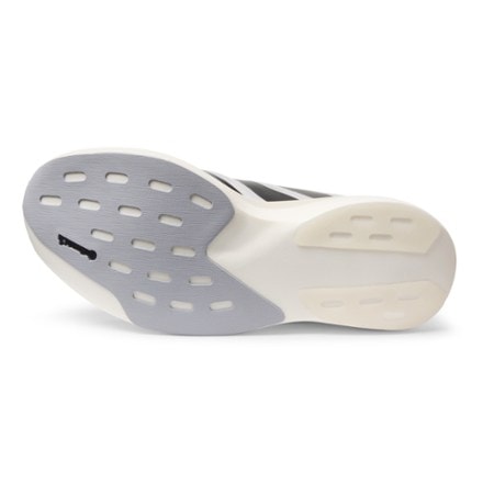 adidas Adizero Evo SL Road-Running Shoes - Men's 9