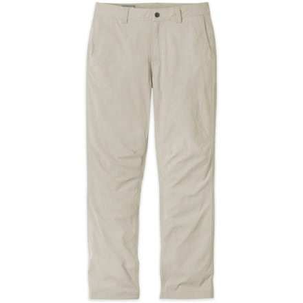 Stio Coburn Pants - Men's 0