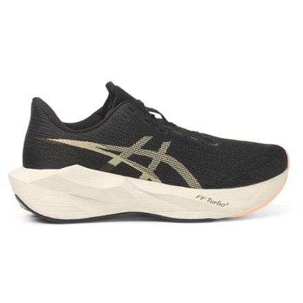 ASICS Novablast 6 Road-Running Shoes - Men's 0