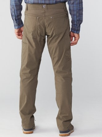 KUHL Radikl Pants - Men's 2