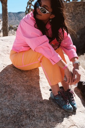 ジャケット・アウター DAIRIKU Spring/Summer Season Concept DAIRIKU Spring/Summer Season Concept DAIRIKU Spring/Summer Season