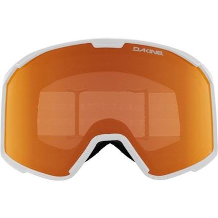 DAKINE Venue Snow Goggles 1