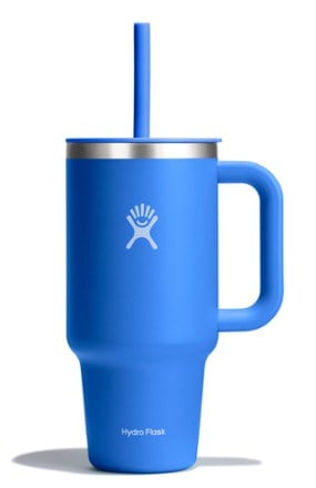 Hydro Flask All Around Travel Tumbler - 32 fl. oz. 0