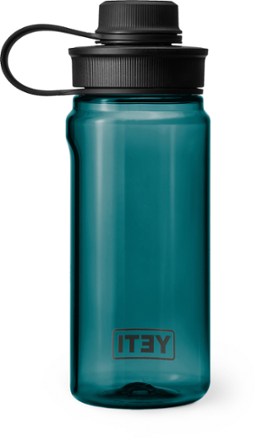 Wide mouth best sale yeti