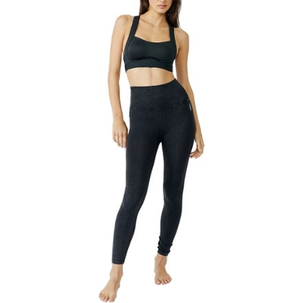 FP Movement Good Karma Leggings - Women's 2