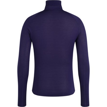 Rapha Thermal Base Layer Top - Men's 1