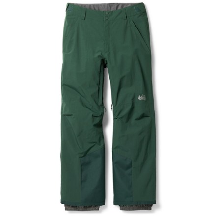 REI Co-op Men