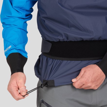 NRS Riptide Jacket - Men's 8