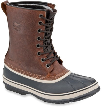 mens sorel 1964