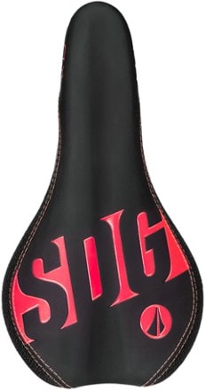 SDG Components Fly Jr. Bike Saddle - Kids' 2