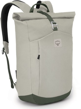arcane daypack osprey