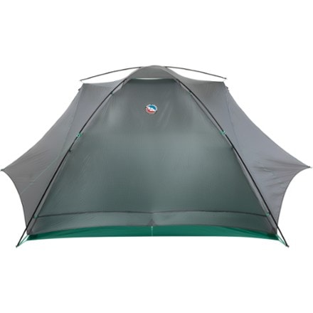 Big Agnes Sarvis VST 3 Tent 3