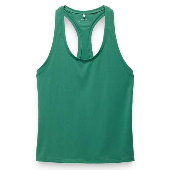 Product Image of color Jade