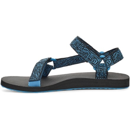Teva Original Universal Sandals - Men's 1