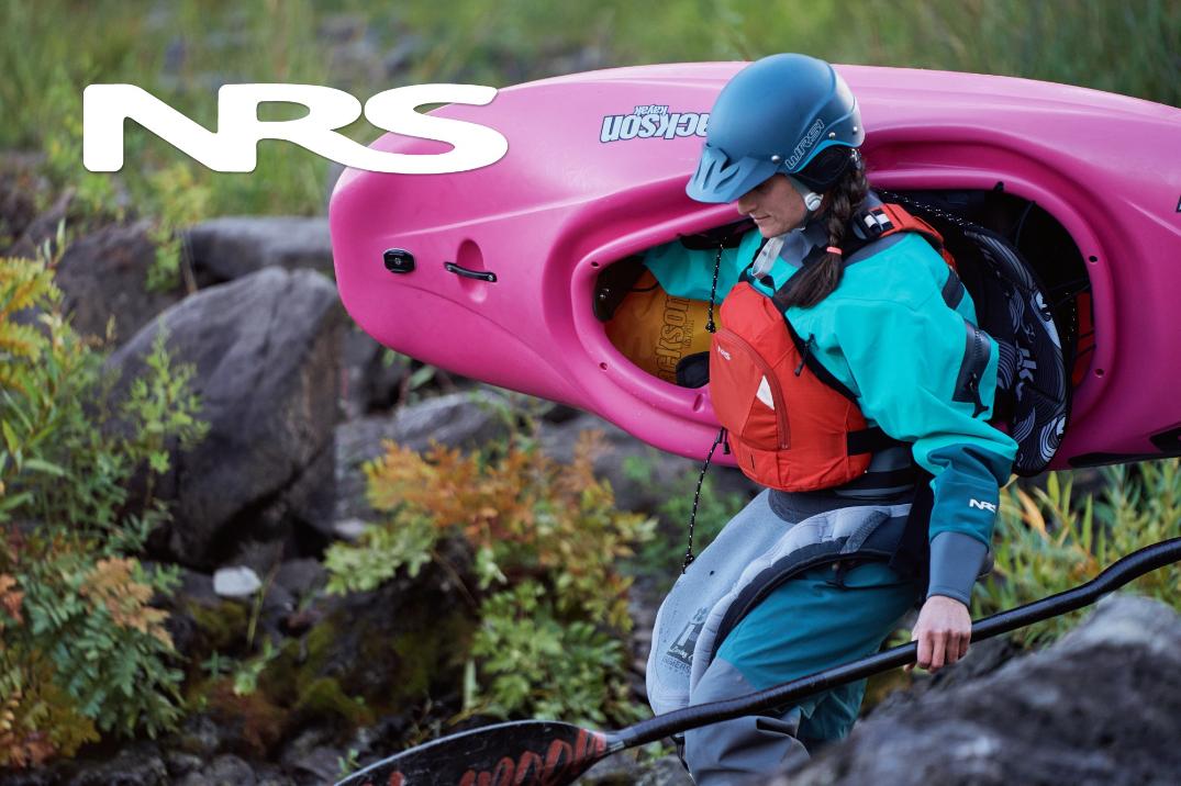 Location Image for Ninja PFD