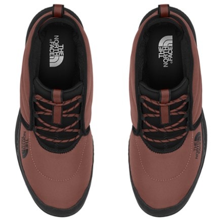 The North Face NSE Chukka Shoes - Men's 2