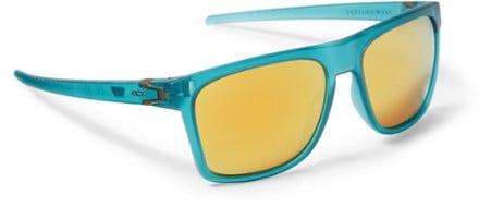 Oakley Leffingwell Sunglasses 0