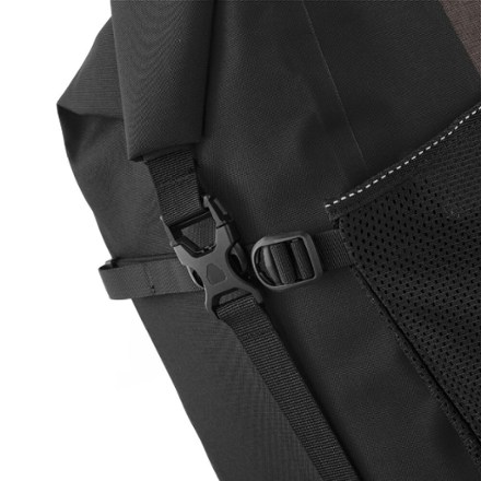 Ortlieb Back-Roller XL Plus Panniers - Pair 5