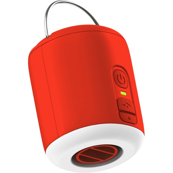 Detail Image of color Cherry Tomato