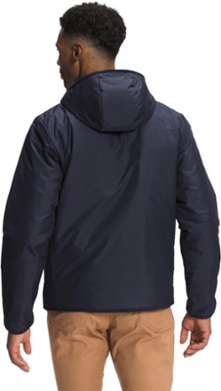 City Standard Insulated Jacket - Men's